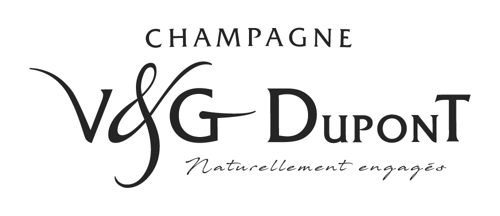 logo_vg_dupont