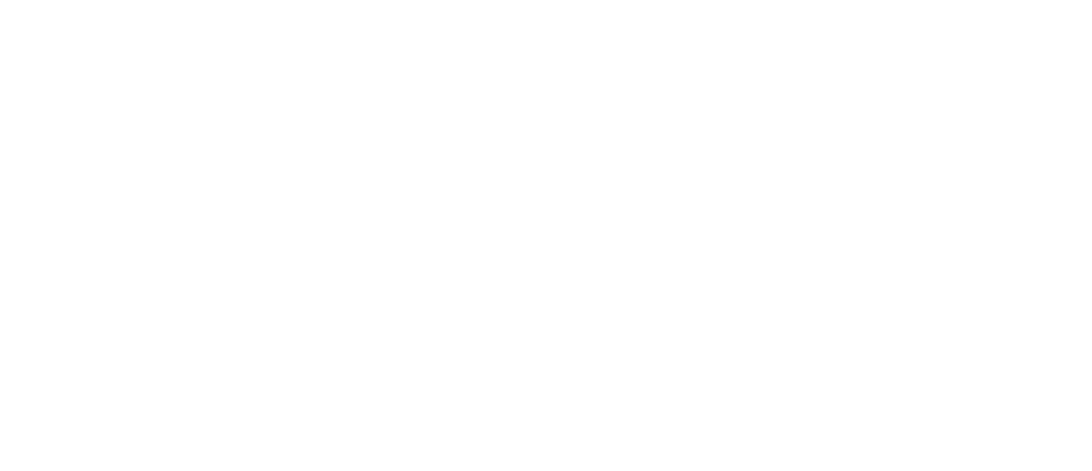 logo_vg_dupont