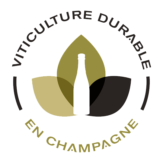 viticulture-durable-champagne